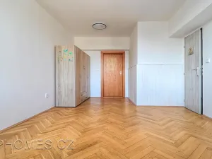 Pronájem bytu 3+1, Praha - Strašnice, Nad Primaskou, 70 m2