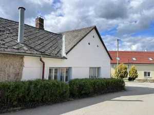 Prodej chalupy, Kojátky, 280 m2