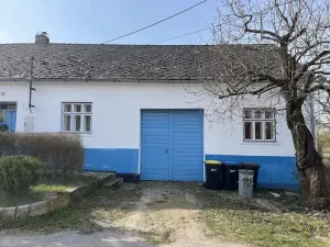 Prodej chalupy, Kojátky, 280 m2
