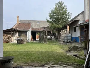 Prodej chalupy, Kojátky, 280 m2