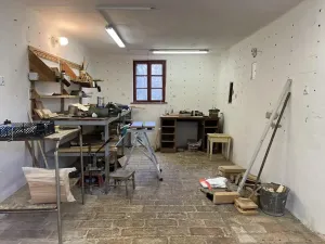 Prodej chalupy, Kojátky, 280 m2