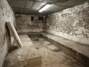 Prodej chalupy, Kojátky, 280 m2