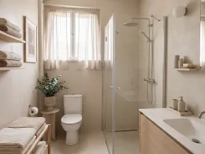 Prodej bytu 2+1, Cheb, Pivovarská, 63 m2