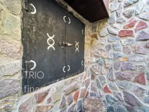 Prodej rodinného domu, Svatobořice-Mistřín, Na Pískách, 157 m2