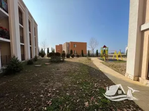 Prodej bytu 3+kk, Sveti Vlas, Bulharsko, 80 m2