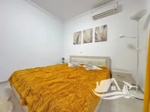 Prodej bytu 2+kk, Sveti Vlas, Bulharsko, 70 m2