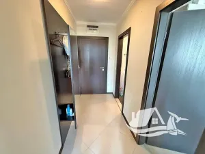 Prodej bytu 2+kk, Sveti Vlas, Bulharsko, 44 m2