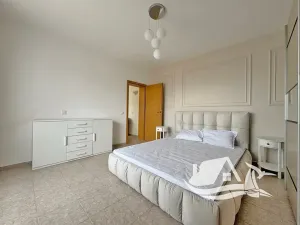 Prodej bytu 3+kk, Nesebar, Bulharsko, 60 m2