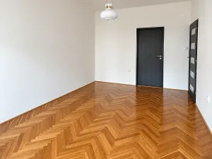 Prodej bytu 2+1, Vamberk, Jiráskova, 55 m2