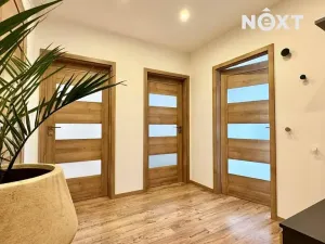 Prodej bytu 3+1, Kroměříž, Francouzská, 73 m2