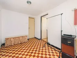 Prodej rodinného domu, Horní Bradlo, 125 m2