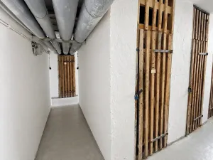 Prodej bytu 2+1, Praha - Libeň, Sokolovská, 51 m2