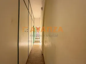 Prodej kanceláře, Děčín, Riegrova, 1200 m2