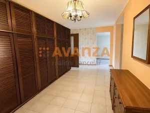 Prodej kanceláře, Děčín, Riegrova, 1200 m2