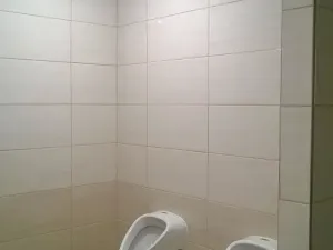 Pronájem kanceláře, Brno, Josefská, 14 m2