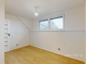 Prodej rodinného domu, Kozmice, 142 m2