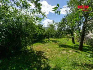 Prodej rodinného domu, Holice, Palackého, 97 m2