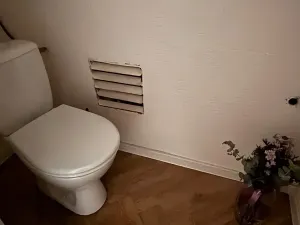 Pronájem bytu 1+1, Frýdek-Místek, Lískovecká, 35 m2