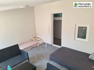 Prodej bytu 3+kk, Pag, Chorvatsko, 54 m2