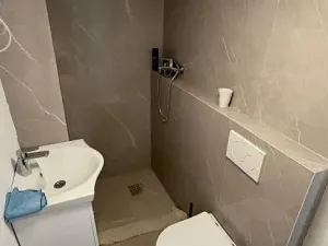 Prodej bytu 3+kk, Pag, Chorvatsko, 54 m2