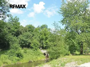 Prodej bytu 3+kk, Praha - Hloubětín, K náhonu, 71 m2