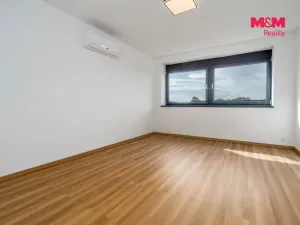 Prodej rodinného domu, Brandýs nad Labem-Stará Boleslav - Stará Boleslav, Generála Lišky, 195 m2