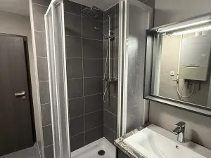 Prodej bytu 2+kk, Plzeň, Rokycanská, 36 m2