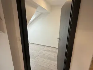 Prodej bytu 2+kk, Plzeň, Rokycanská, 36 m2