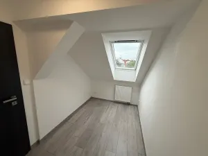 Prodej bytu 2+kk, Plzeň, Rokycanská, 36 m2