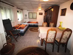 Prodej chaty, Mirošovice, 90 m2