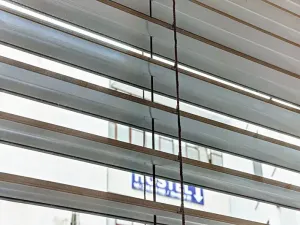 Prodej bytu 1+kk, Praha - Smíchov, 28 m2