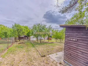 Prodej rodinného domu, Lukov, Za Humny, 1505 m2