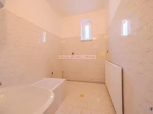 Prodej rodinného domu, Lukov, Za Humny, 1505 m2