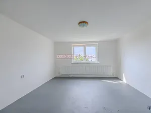 Prodej rodinného domu, Lukov, Za Humny, 1505 m2