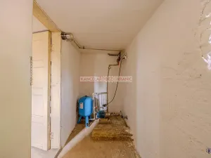 Prodej rodinného domu, Lukov, Za Humny, 1505 m2