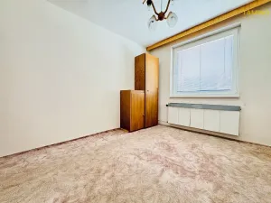Prodej rodinného domu, Třebíč, Krajinova, 169 m2