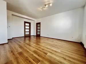 Pronájem bytu 3+kk, Čáslav, Dusíkova, 60 m2