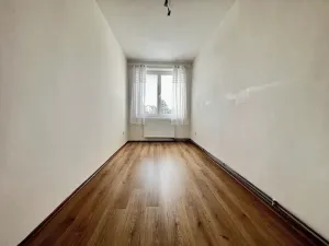 Pronájem bytu 3+kk, Čáslav, Dusíkova, 60 m2