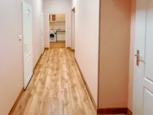 Prodej bytu 5+1, Karlovy Vary, nábřeží Jana Palacha, 340 m2
