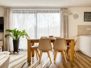 Prodej rodinného domu, Kamenice nad Lipou, Dobšova, 215 m2