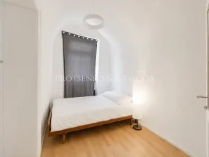 Prodej vícegeneračního domu, Jihlava, Židovská, 200 m2