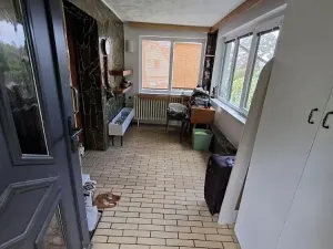 Prodej rodinného domu, Česká Lípa, K Pastvinám, 177 m2