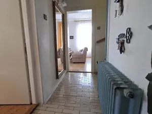 Prodej rodinného domu, Česká Lípa, K Pastvinám, 177 m2