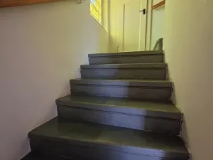Prodej rodinného domu, Česká Lípa, K Pastvinám, 177 m2