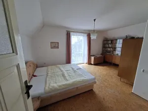 Prodej rodinného domu, Česká Lípa, K Pastvinám, 177 m2