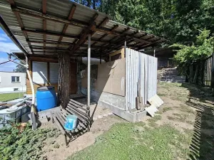 Prodej rodinného domu, Česká Lípa, K Pastvinám, 177 m2