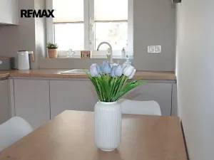 Prodej bytu 2+1, Kolín, Na Magistrále, 53 m2