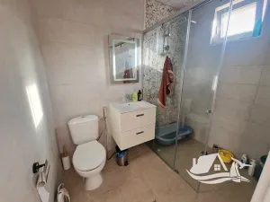 Prodej rodinného domu, Bjala, Bulharsko, 203 m2