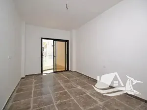 Prodej bytu 1+kk, Hurghada, Egypt, 27 m2
