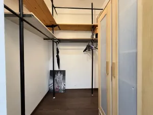 Pronájem bytu 3+1, Brno, Horácké náměstí, 69 m2